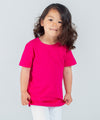 Baby/toddler t-shirt