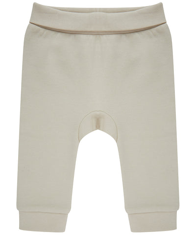 Sustainable joggers