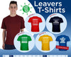 Leavers' Hoodies | School Leavers' Hoodie - Schoolwear Centres | School Uniforms near me