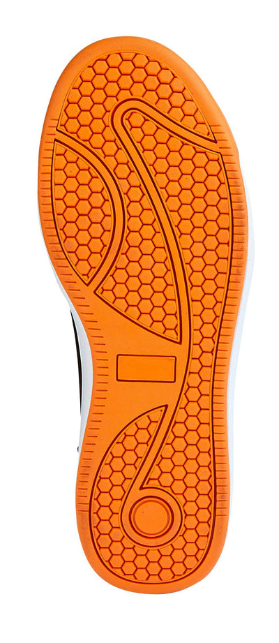 GRAFTERS  Safety Trainer Boot - Schoolwear Centres | School Uniform Centres