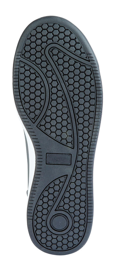 GRAFTERS  Safety Trainer Boot - Schoolwear Centres | School Uniform Centres