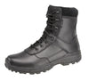 GRAFTERS 'AMBUSH' Non-Metal Lightweight Waterproof Combat Boot | Schoolwear Centres Shoes Schoolwear Centres boots, workwear Schoolwear Centres