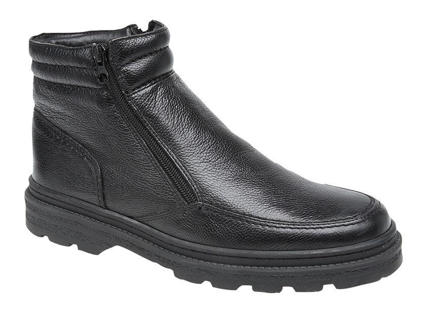 ROAMERS Twin Zip Thermal Lined Boot Shoes Schoolwear Centres Boot, Boot Bag, boots, DUNLOP [PROTECTIVE] 'PUROFORT FIELD PRO' Wellington Boot, GRAFTERS Safety Rigger Boot, safety boot, safety boots Schoolwear Centres