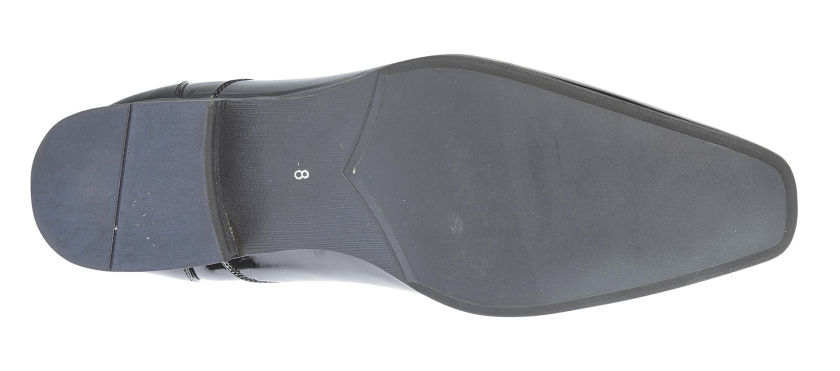 GOOR (M365AP) 5 Blind Eye Oxford - Schoolwear Centres | School Uniform Centres