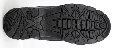 MAGNUM 'VIPER PRO 8 ZIP' 8 Inch Military Combat Inside Zip Boot | Schoolwear Centres Shoes Schoolwear Centres boots, workwear Schoolwear Centres