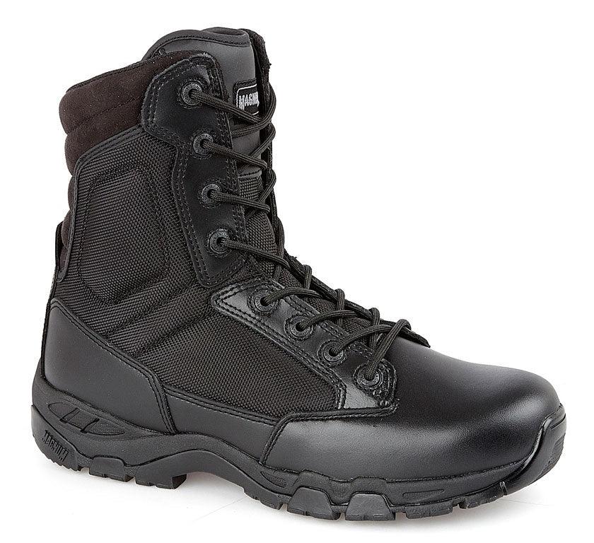 MAGNUM 'VIPER PRO 8' 8 Inch Military Combat Boot | Schoolwear Centres Shoes Schoolwear Centres boots, workwear Schoolwear Centres