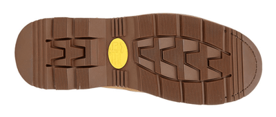 GRAFTERS  Safety Twin Gusset Dealer Boot - Schoolwear Centres | School Uniforms near me