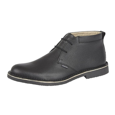 LAMBRETTA  'CAMDEN'  2 Eyelet Desert Boot | UK Sizes 6 - 13 - Schoolwear Centres | School Uniform Centres