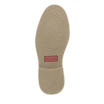 LAMBRETTA  'CAMDEN'  2 Eyelet Desert Boot | UK Sizes 6 - 13 - Schoolwear Centres | School Uniform Centres