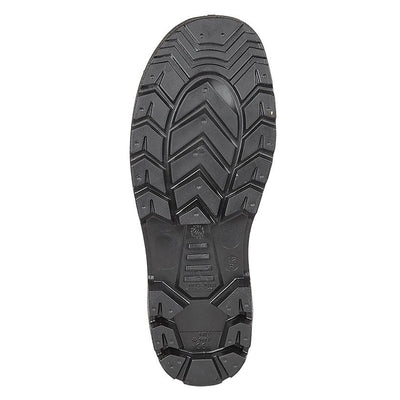 GRAFTERS  Full Safety Waterproof Rigger Boot - Schoolwear Centres | School Uniform Centres