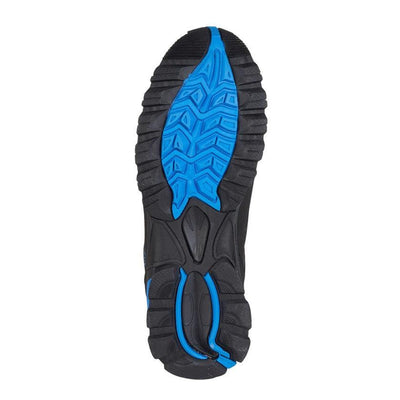 HI-TEC 'RAVEN MID WP' Waterproof Hiking Boot | UK Sizes 7 - 13 Shoes Schoolwear Centres Boot Bag, boots, DUNLOP [PROTECTIVE] 'PUROFORT FIELD PRO' Wellington Boot, GRAFTERS Safety Rigger Boot, safety boot, safety boots Schoolwear Centres