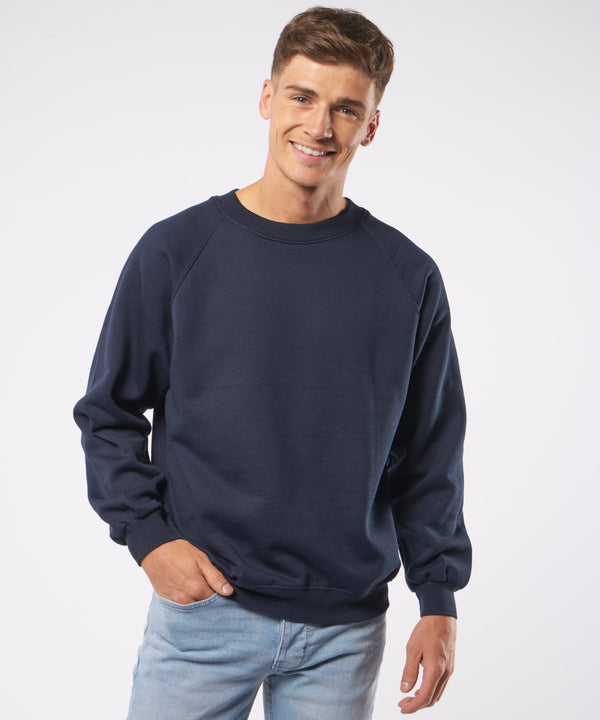 Coloursure™ sweatshirt