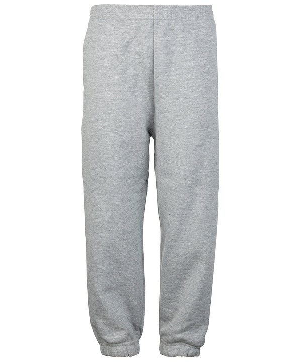 Kids Coloursure™ sweatpants