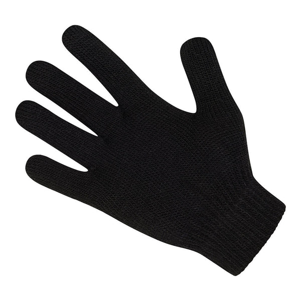 Gloves | Kids | Adults - Schoolwear Centres | School Uniform Centres