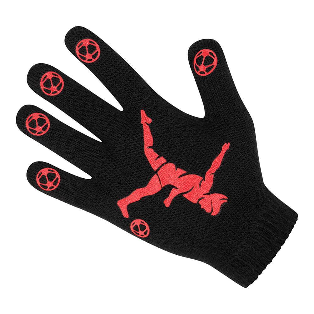 Gloves | Kids | Adults - Schoolwear Centres | School Uniform Centres