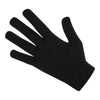 Gloves | Kids | Adults - Schoolwear Centres | School Uniform Centres