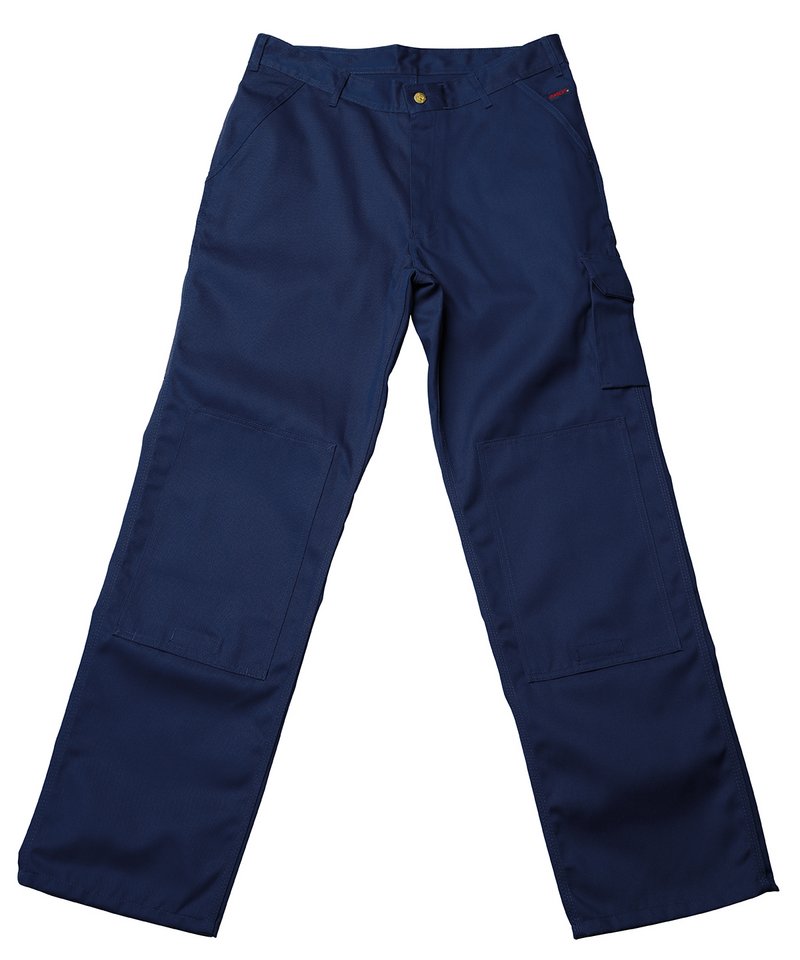 Albany Trouser