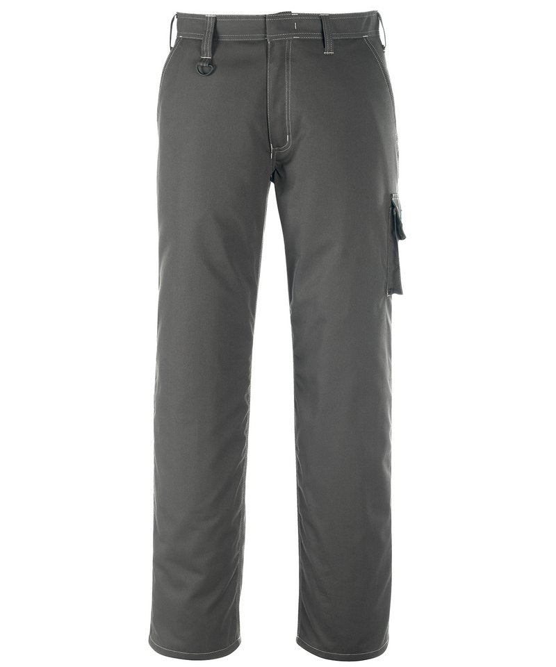 Berkeley trousers (13579-442)