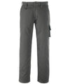 Berkeley trousers (13579-442)