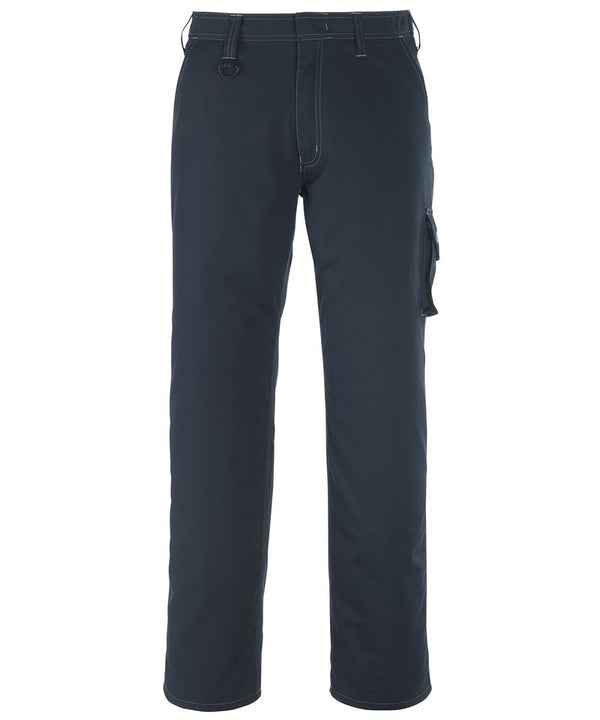 Berkeley trousers (13579-442)