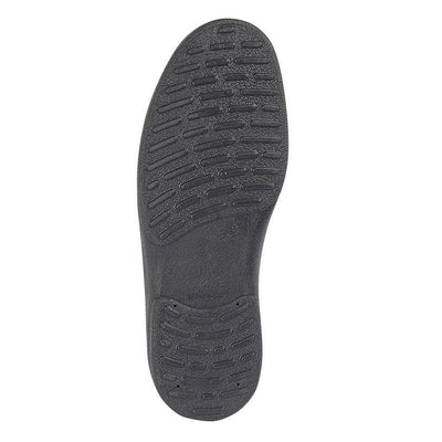 Mule Slipper - Schoolwear Centres | School Uniform Centres