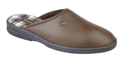 Mule Slipper - Schoolwear Centres | School Uniform Centres