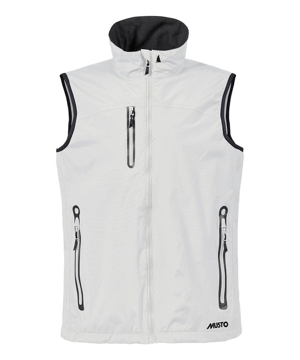 Corsica gilet ll