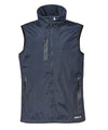 Corsica gilet ll