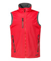 Corsica gilet ll