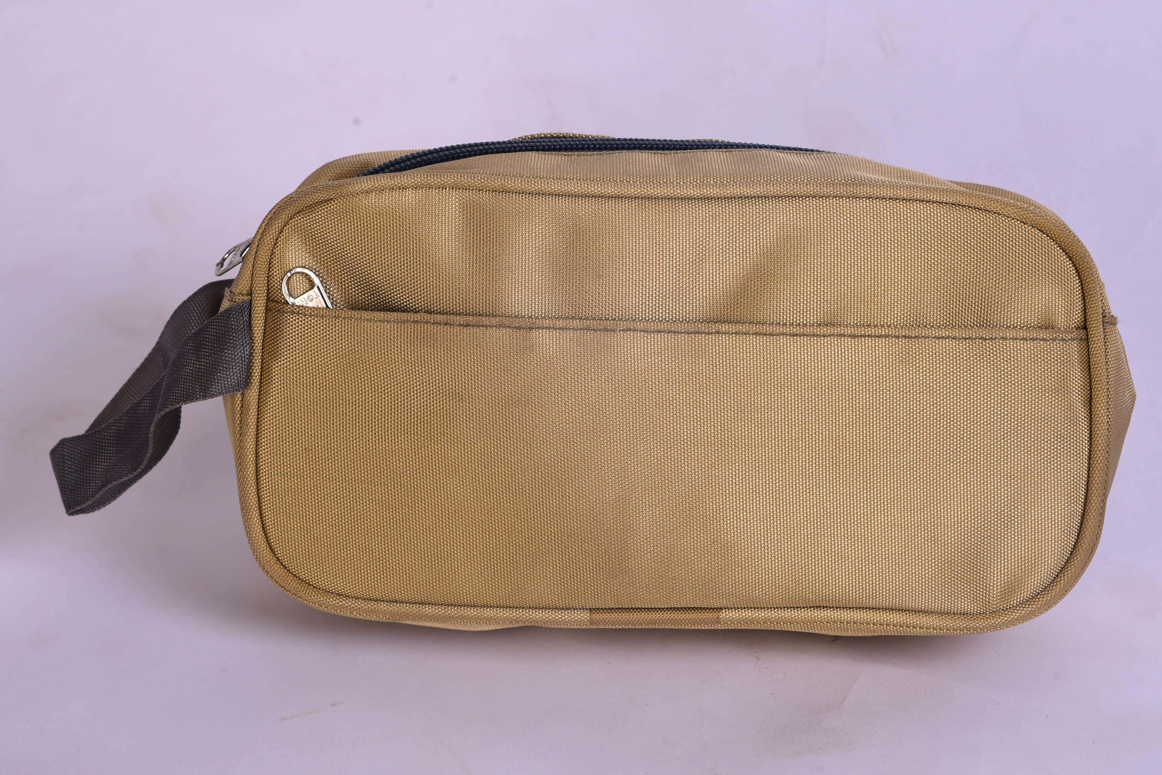 Make-up Pencil Pouch | Nylon Pencil Pouch - Schoolwear Centres | School Uniforms near me