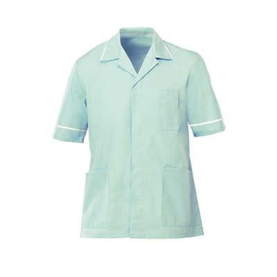 Men's Lightweight Tunic - Schoolwear Centres | School Uniforms near me