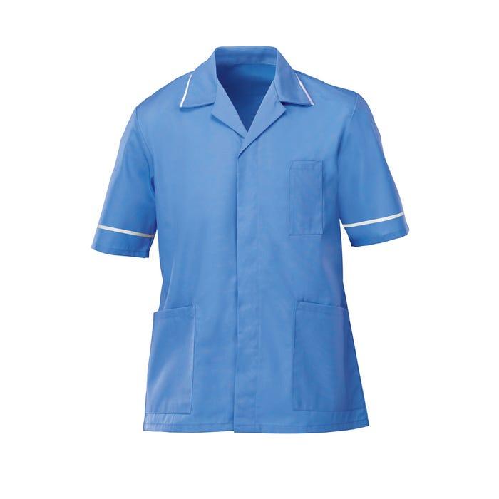 Men's Lightweight Tunic - Schoolwear Centres | School Uniforms near me