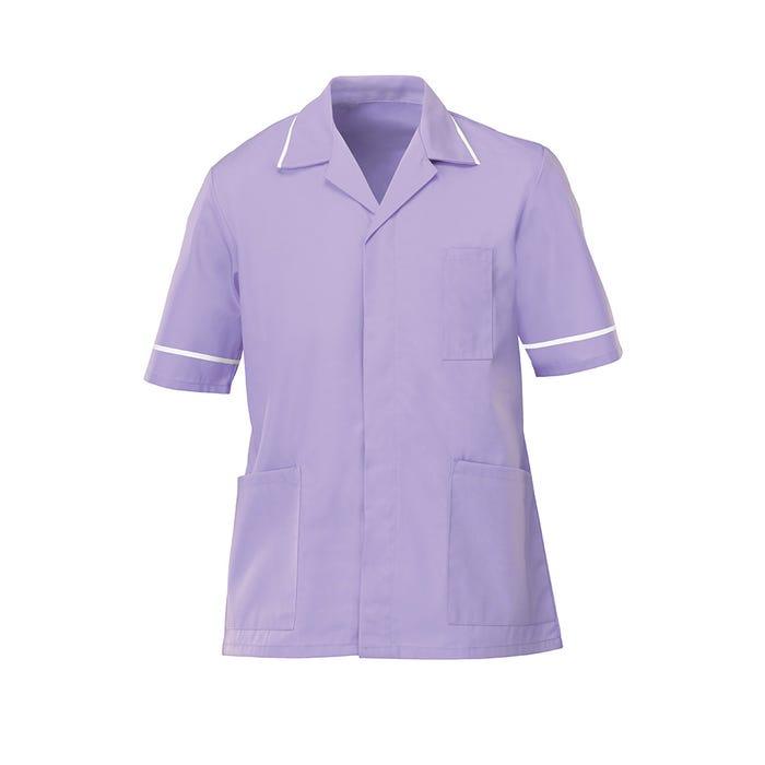 Men's Lightweight Tunic - Schoolwear Centres | School Uniforms near me