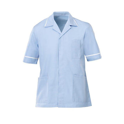 Men's Lightweight Tunic - Schoolwear Centres | School Uniforms near me