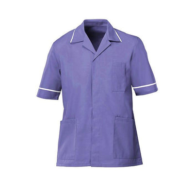 Men's Lightweight Tunic - Schoolwear Centres | School Uniforms near me
