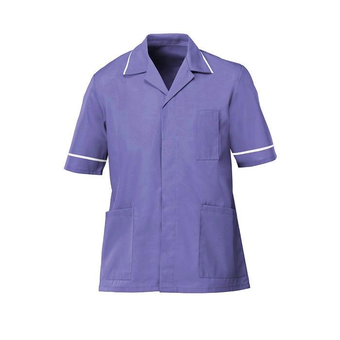 Men's Lightweight Tunic - Schoolwear Centres | School Uniforms near me