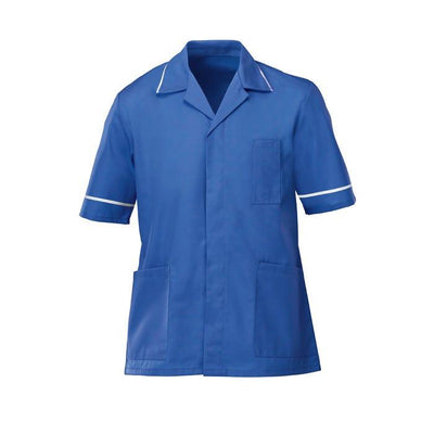 Men's Lightweight Tunic - Schoolwear Centres | School Uniforms near me