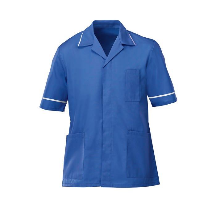 Men's Lightweight Tunic - Schoolwear Centres | School Uniforms near me