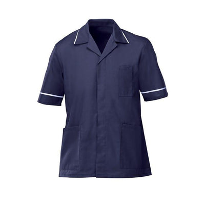 Men's Lightweight Tunic - Schoolwear Centres | School Uniforms near me
