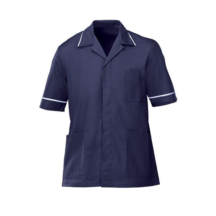 Men's Lightweight Tunic - Schoolwear Centres | School Uniforms near me