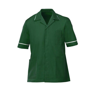 Men's Lightweight Tunic - Schoolwear Centres | School Uniforms near me