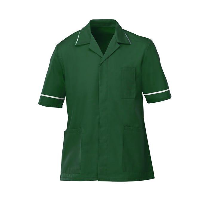 Men's Lightweight Tunic - Schoolwear Centres | School Uniforms near me
