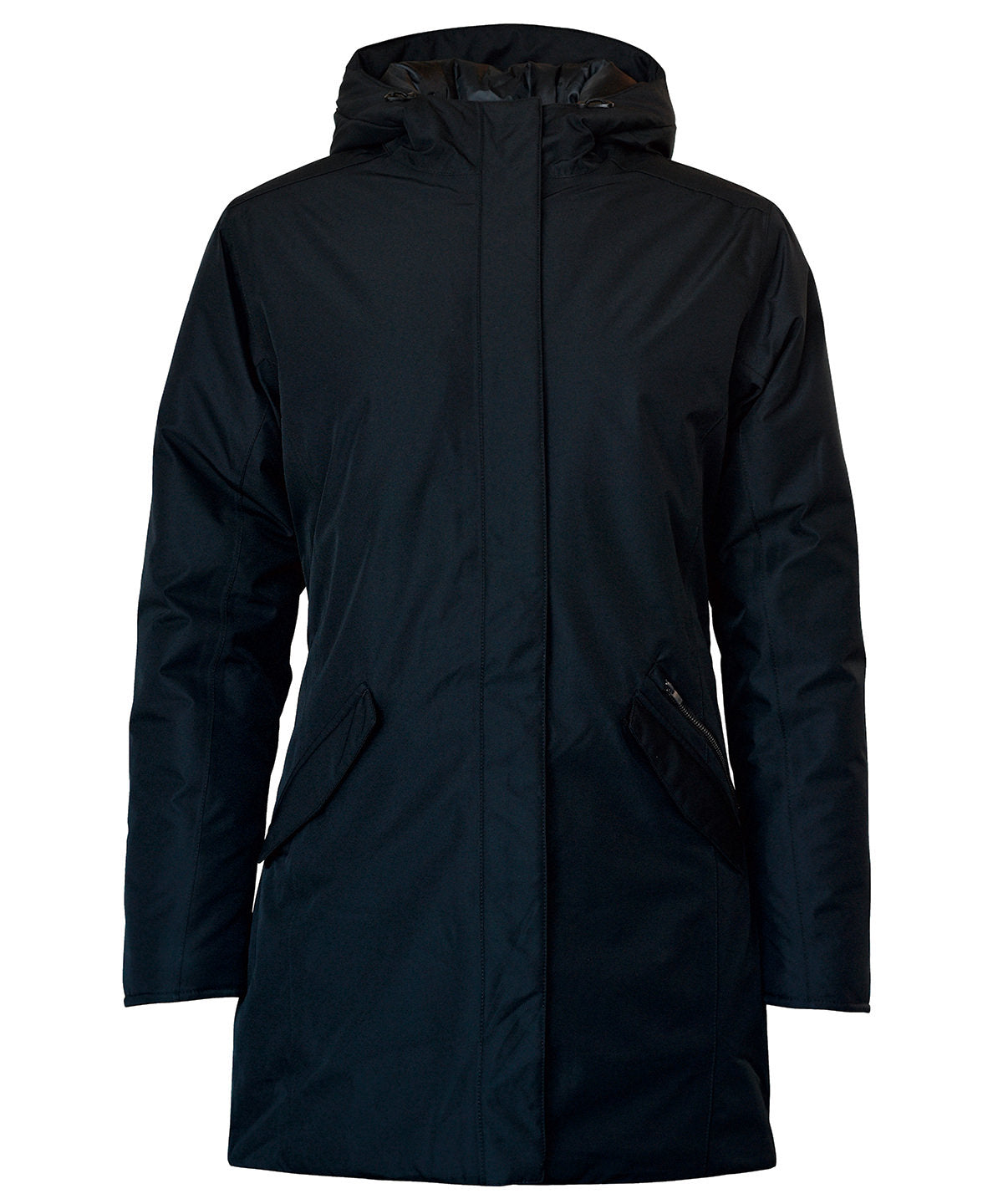 Women’s Northdale – fashionable winter jacket 