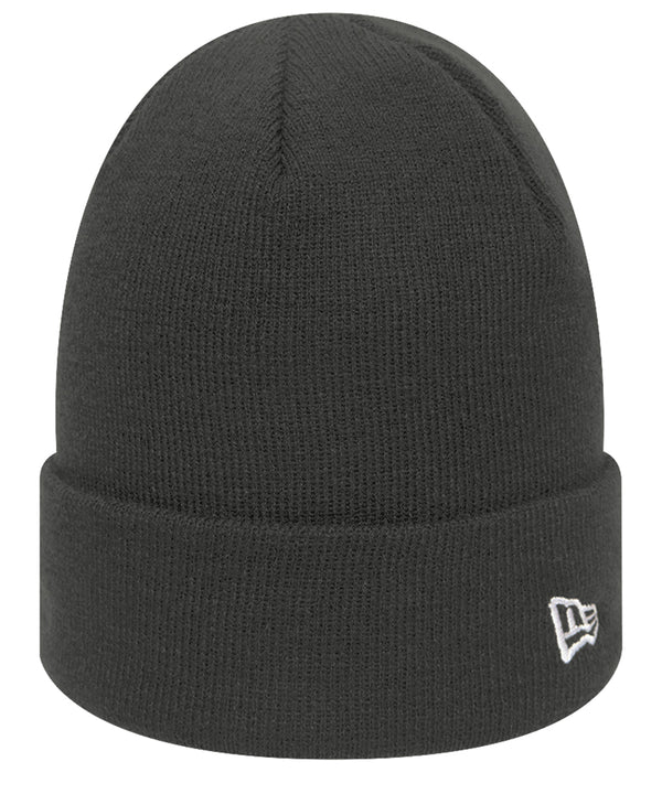 New Era Flag knit beanie