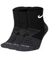 Nike everyday max cushioned ankle sock (3 pairs)