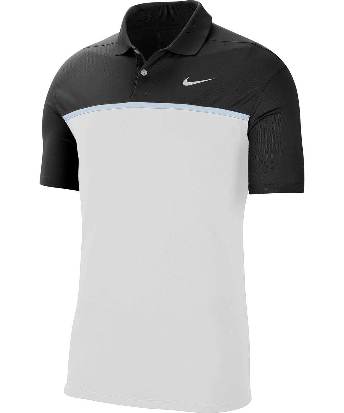 Nike dry victory polo CB