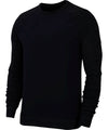 Dri-FIT player long sleeve golf crew 