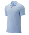 The Nike polo golf space dot slim