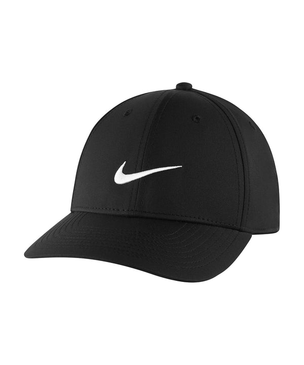 Nike L91 tech cap