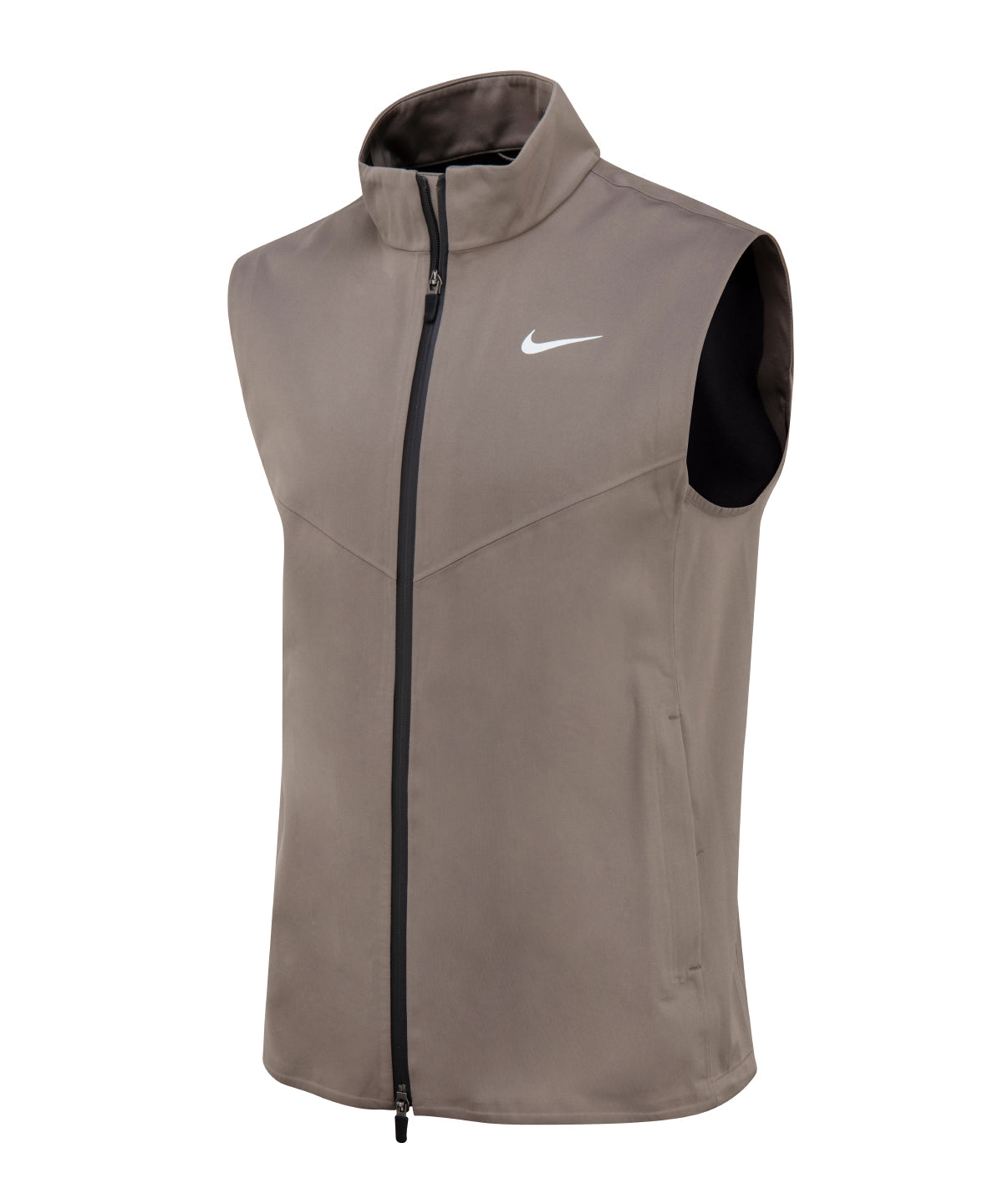 Nike Storm-FIT ADV Vest